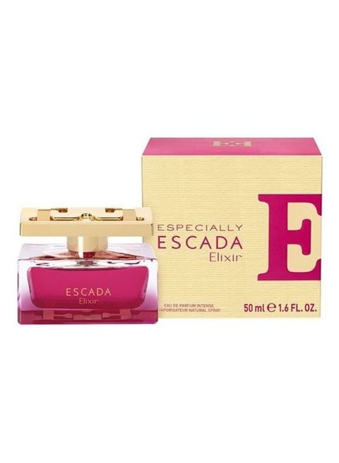 اسكادا خصوصا إكسير EDP 50 مل