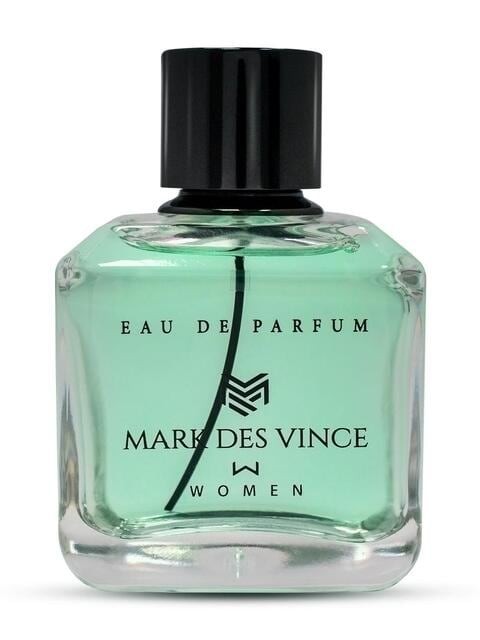 Marc de Vence for women eau de parfum 100 ml