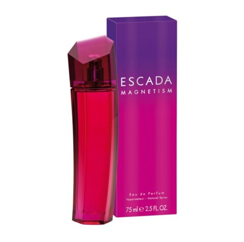 Escada Magnetism 75 ml