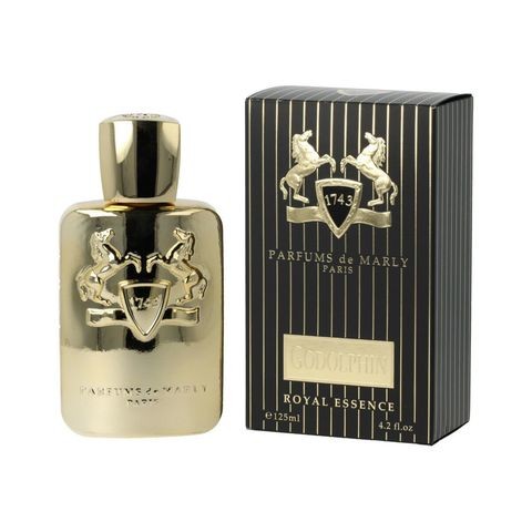 Godolphin Perfume for Men by Parfums de Marly 125ml