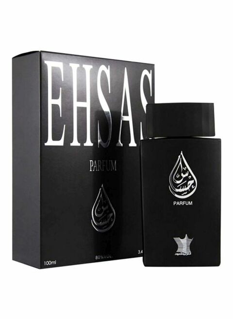 Arabian Oud - Ehsas for Men, 100ml