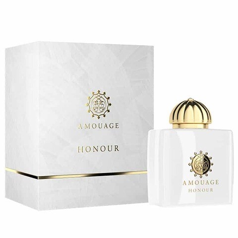 عطر أونور 100 مل