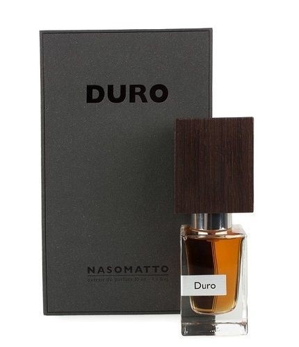 Nasomatto Duro EDP 30 ml