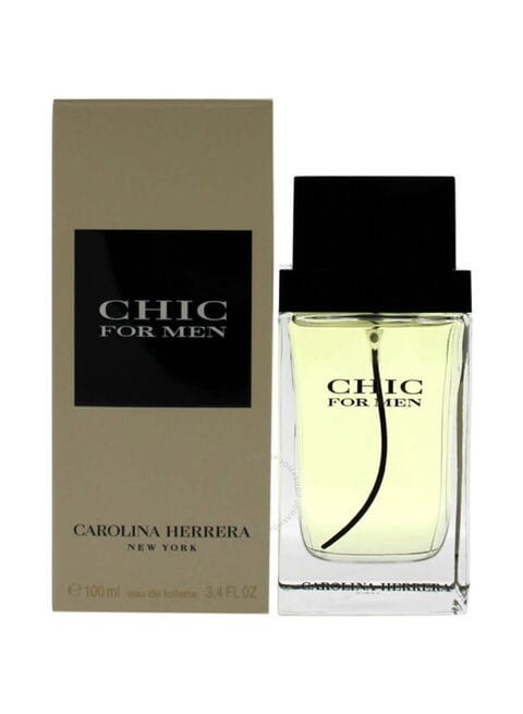 Only The Brave Perfume by Diesel for Men - Eau de Toilette, 50ml
