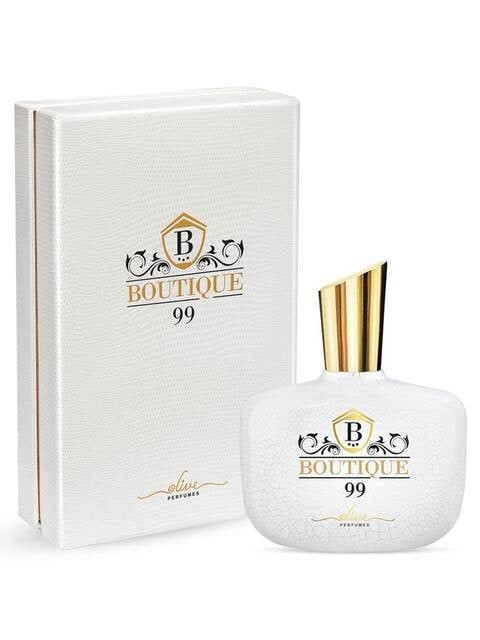 عطر بوتيك 99 للجنسين 100 مل