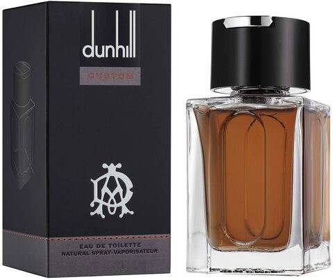 Dunhill EDT 50 ml