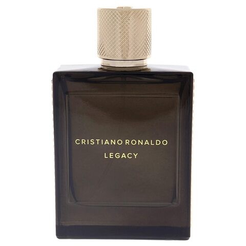 Cristiano Ronaldo Legacy EDT 100 ml