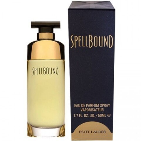 Estee Lauder Spellbound Eau de Parfum for Women 50 ml