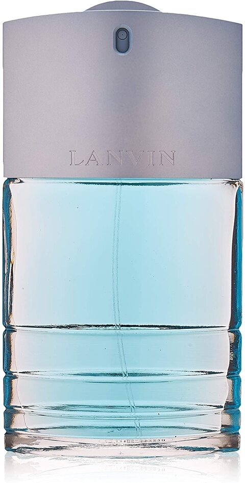 Lanvin Oxygen Homme EDT 100 ml