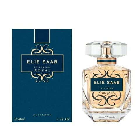 Elie Saab Le Parfum Royal EDP - 90 ml