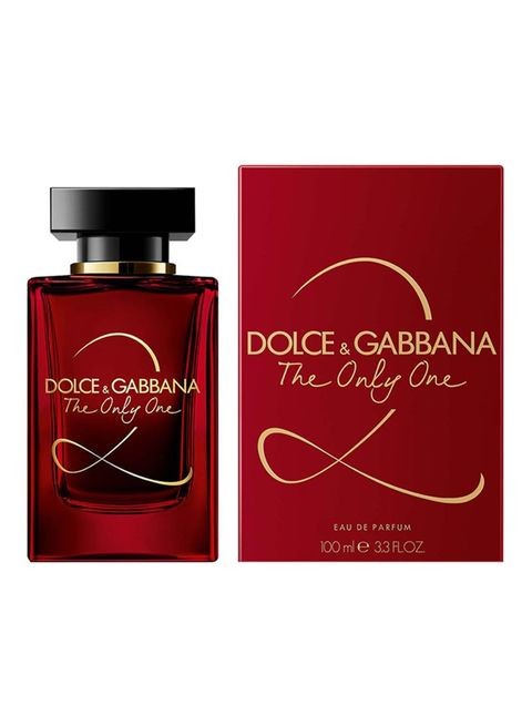 Dolce and Gabbana The Only One Eau de Parfum, 100 ml