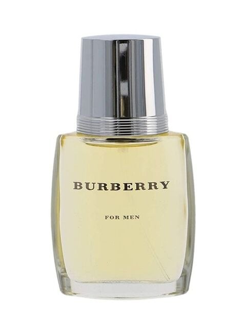 Burberry Burberry EDT 100 ml