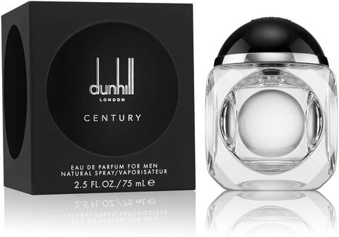 Dunhill London Century) 75 ml