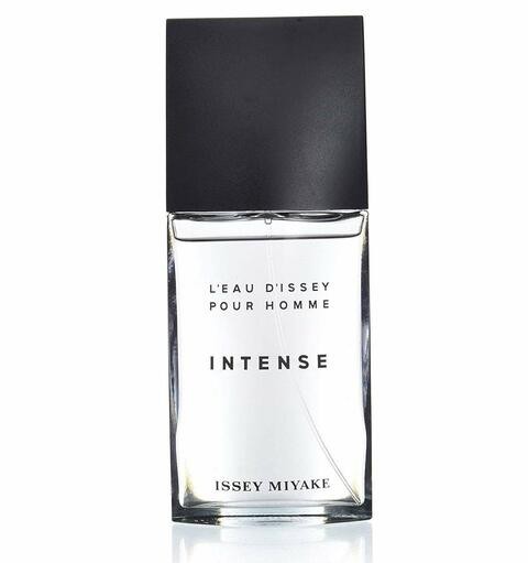 Issey Miyake Intense EDT 125 ml