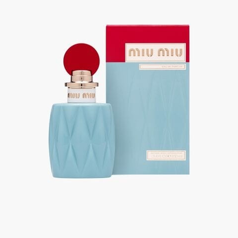 عطر مياو مياو 100 مل