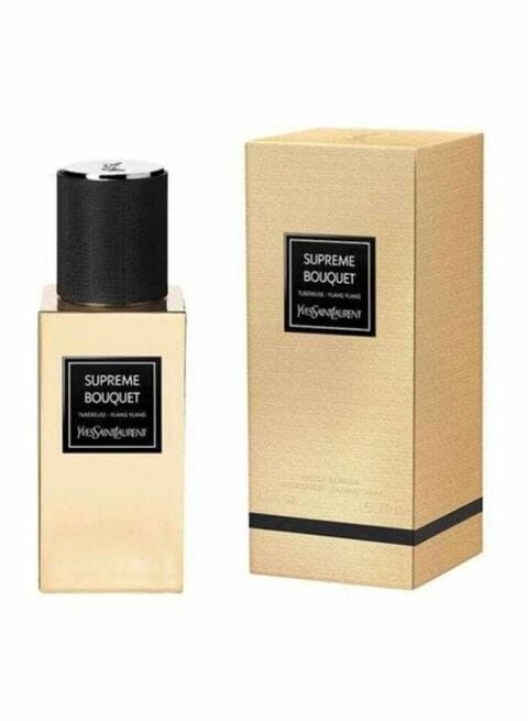 Yves Saint Laurent Supreme Bouquet EDP 75 ml