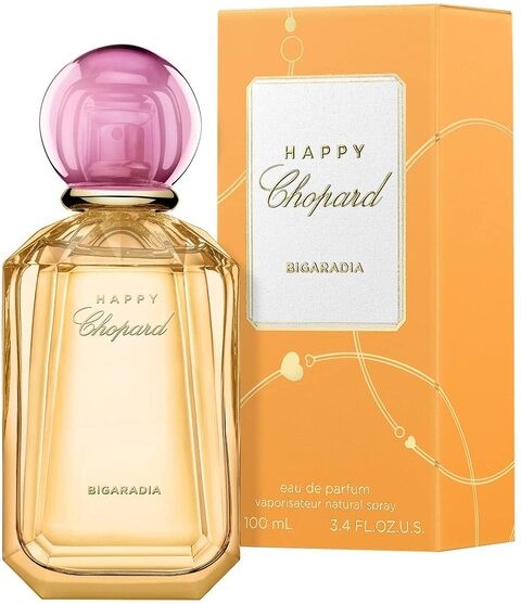 Chopard Happy Bigaradia (W) Edp 100 Ml It