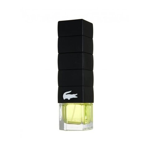 Lacoste Challenge EDP 90 ml