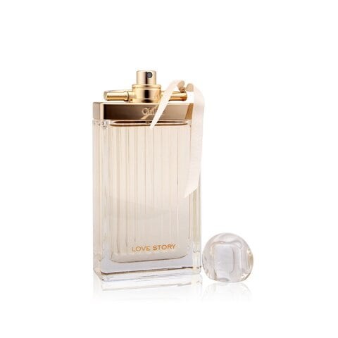 Coeur Patchouli Perfume by Elie Saab for Unisex 100ml - Eau de Parfum