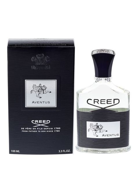 Creed Aventus perfume for men - Eau de Parfum - 100 ml