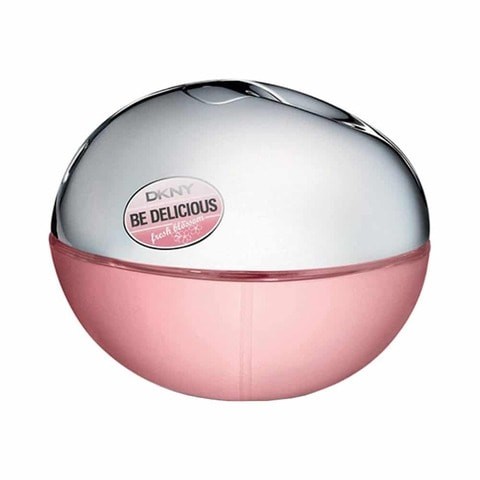 DKNY Be Delicious Fresh Blossom (L) 100 ml