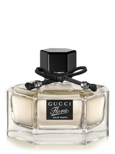 Flora EDT 75 ml