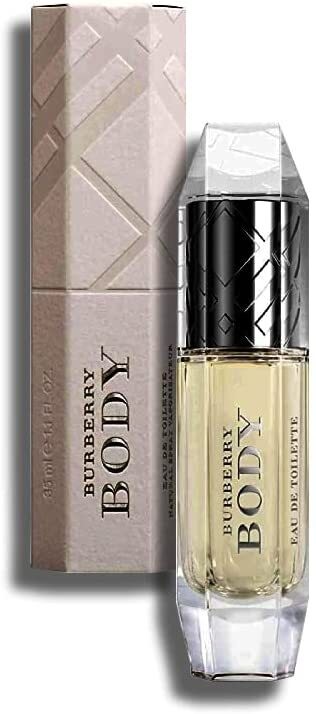 Burberry Body EDP 35 ml