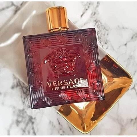 عطر إيروس فلايم 100 مل