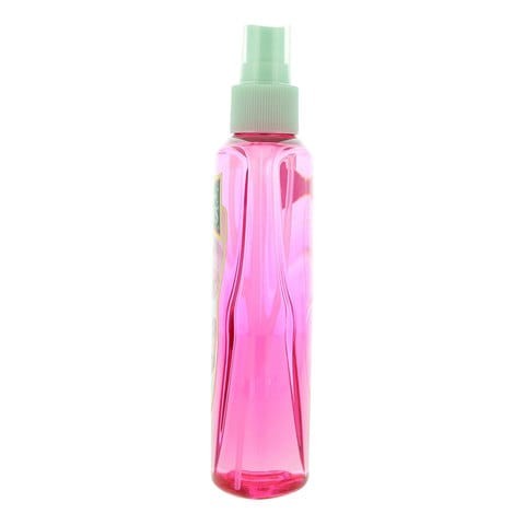 BODY FANTASIES 236ML COTTON CANDY