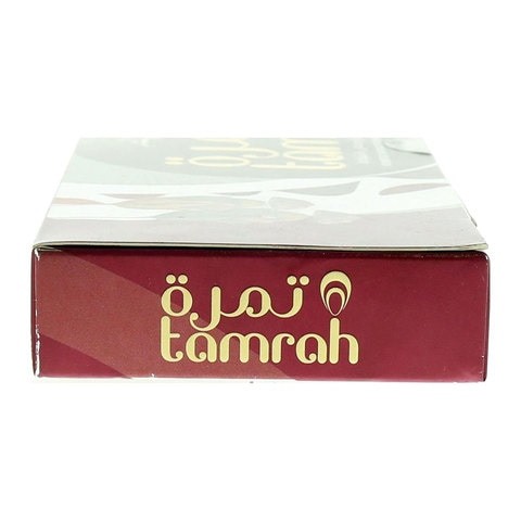 TAMRAH DATES 135G