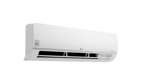 LG 2 Ton Split Air Conditioner I27TPC White