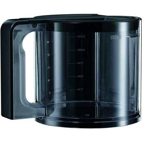 Braun J300 2 Speed 800 Watts Juice Extractor