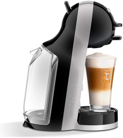 De&#39;Longhi Edg 155. Bg Mini Me Dolce Gusto Automatic Coffee Machine