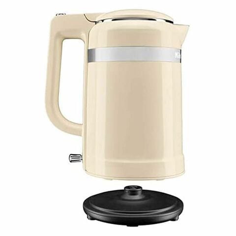 KitchenAid 5KEK1565BAC Kettle 1.5L