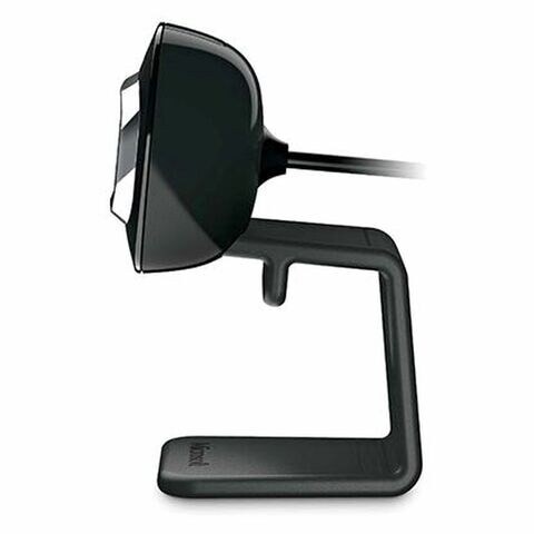 WEBCAM LIFECAM HD3000 MICROSOFT