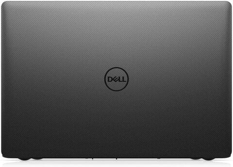 Dell Inspiron 15 3000 Series 3593 Laptop 2021 Newest, 15.6&quot; HD Non-Touch, 10th Gen Intel Core i3-1005G1 Processor, 16GB RAM, 512GB SSD, Webcam, HDMI, Wi-Fi, Bluetooth, Windows 10 Home, Black