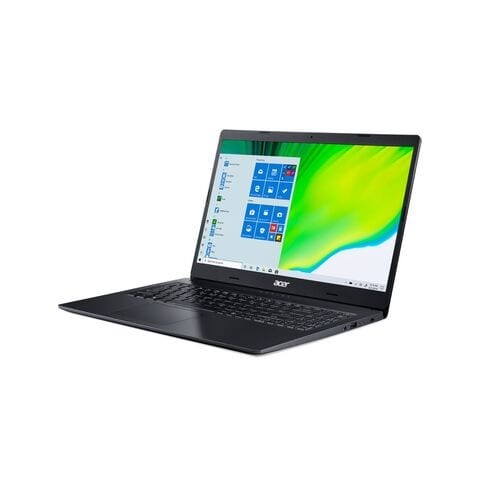 Acer Aspire 3 15.6 Inches 8GB 256GB SSD 15.6-Inch Full HD Window 10 Laptop