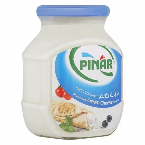 Pinar Jar Cheese Blue 900g