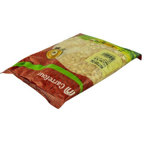  Mutter Dal 400g