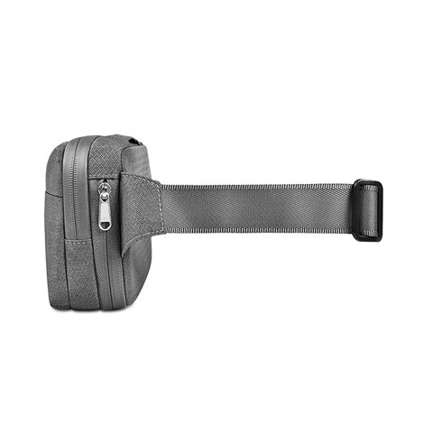 Ace Zinc Wide Corner Brace (6.35 cm, 2 Pc.)