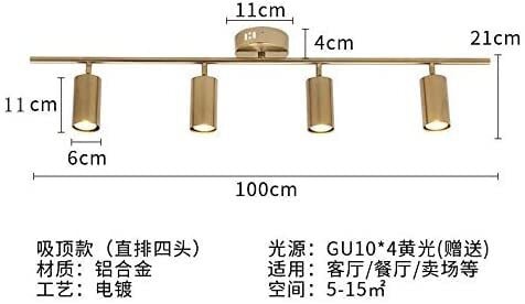 Bestway Rocket Bouncer (155 x 142 x 145 cm)