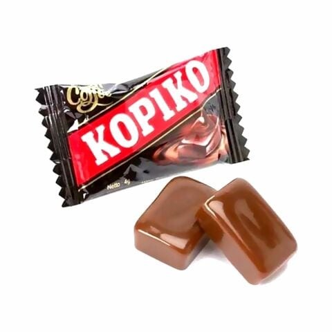 Kopiko Coffee Candy 150g