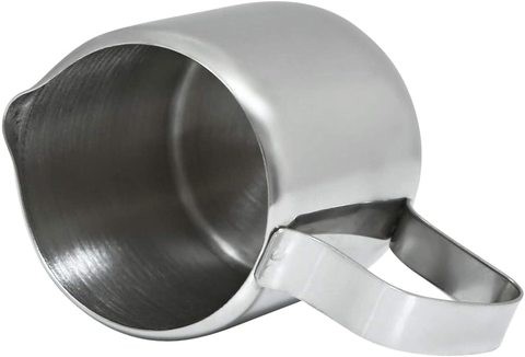 Tramontina Paris Aluminum Sauce Pan (22 cm, 3.8 L)