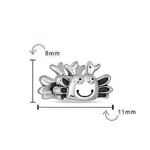 Homeworks Wood Screw & Anchor (3 x 25 mm, Pack of 13)