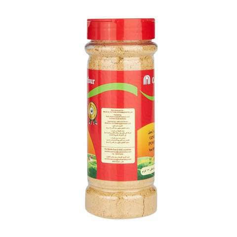  Ginger Powder 330ml