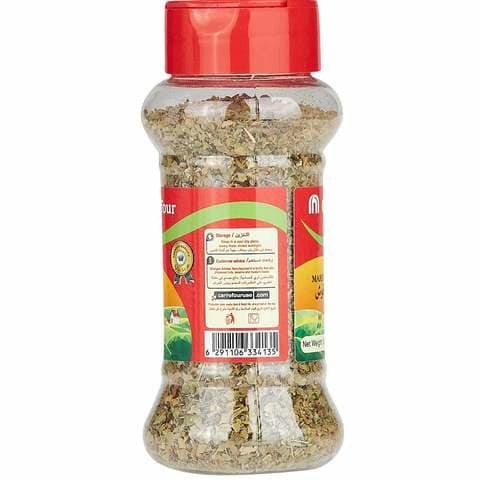 Maggi Napoletana Pasta Sauce 400g