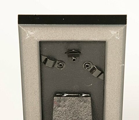 Schneider Electric AvatarOn Universal Shaver Socket (14.6 x 8.6 x 3.17 cm)