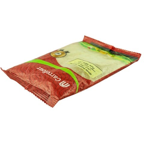 Bayara Iodized Table Salt 700g