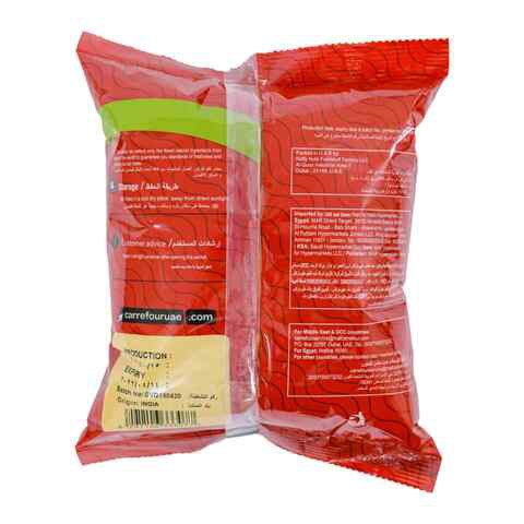 Bayara Turmeric Powder 500g