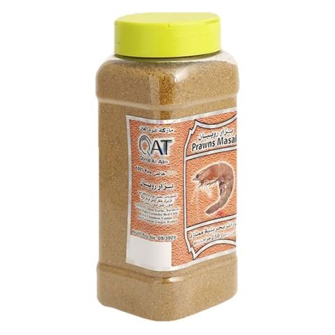 Ajeeb Pasta Sauce Olive 360Gm